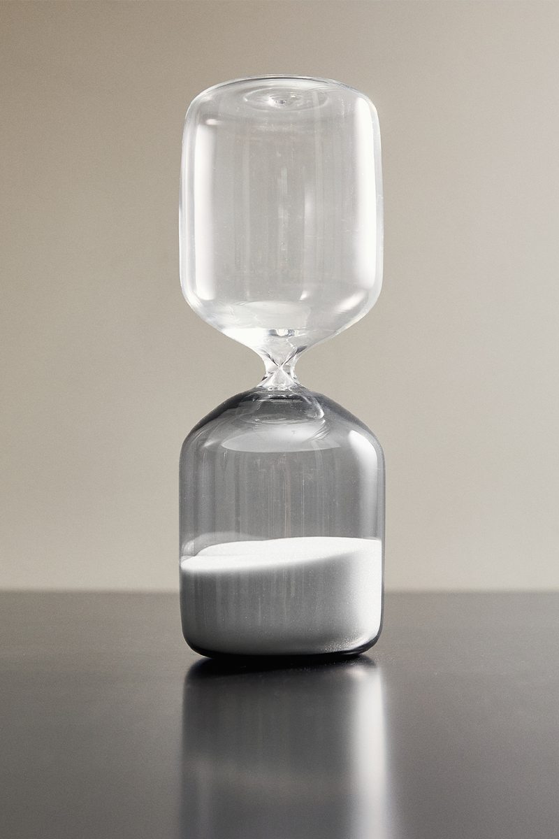 Medium Sand Timer