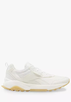 Tradition FuelFoam Trainers from Reebok