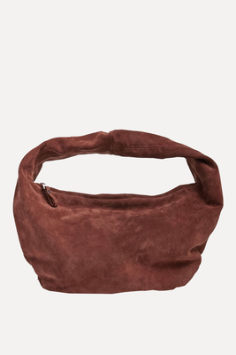 Alva Shoulder Bag from Flattered