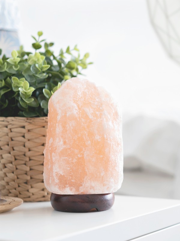 Breathe Easy: 10 Of The Best Air Cleaners 