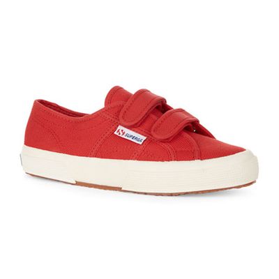 2750 Jstrap Classic from Superga