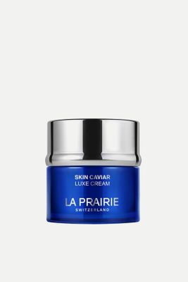 Skin Caviar Luxe Cream from La Prairie