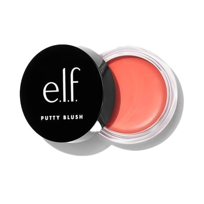 Putty Blush from E.L.F