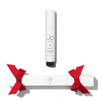 Pomelo Christmas Cracker from Jo Loves