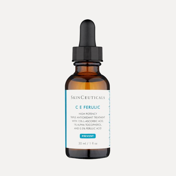 C E Ferulic Vitamin C Antioxidant Serum from SkinCeuticals