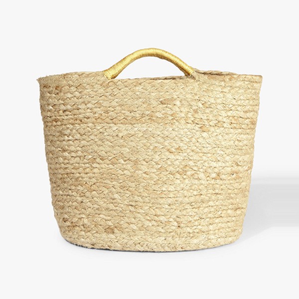 Nell Mini Grab Bag from Jigsaw