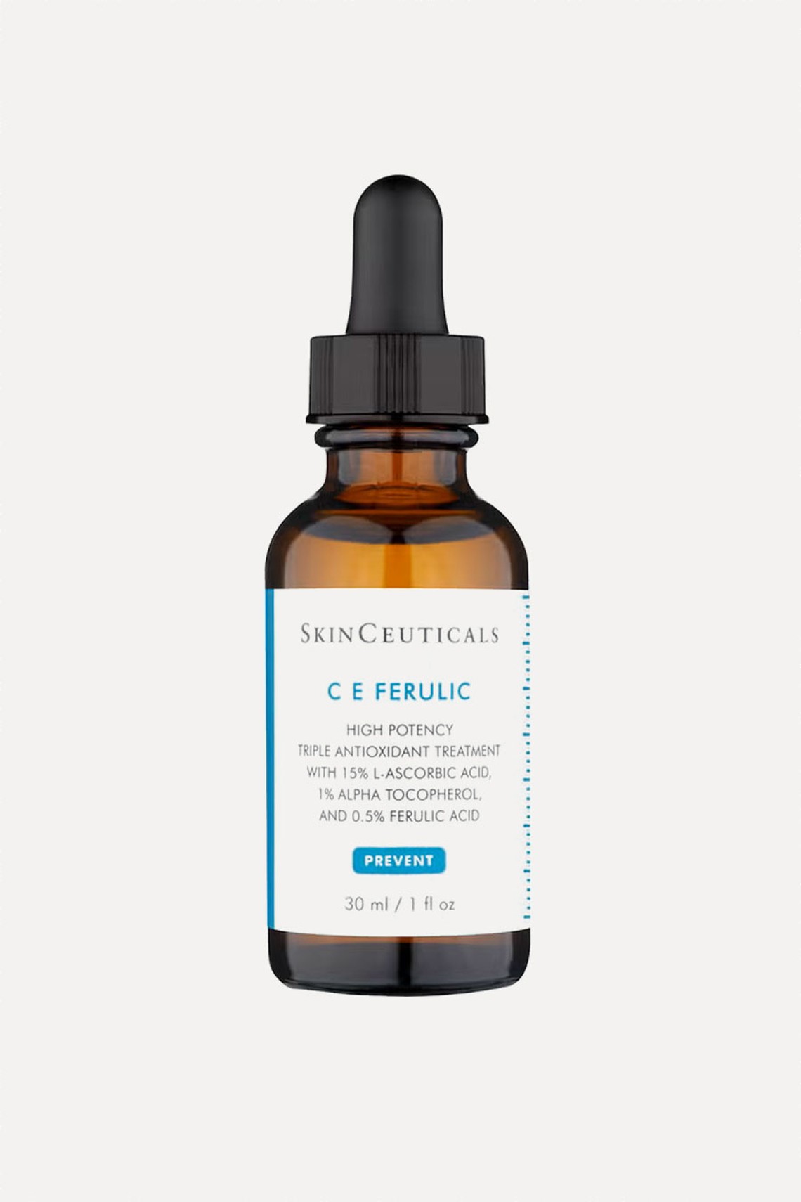 C E Ferulic from SkinCeuticals