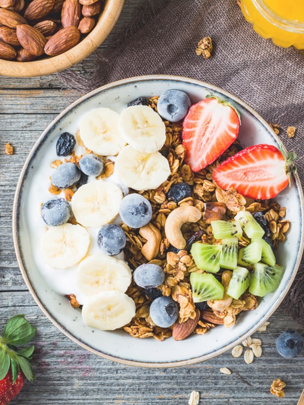 We Know What It Takes To Be Healthy, So Why Aren’t We Doing It?