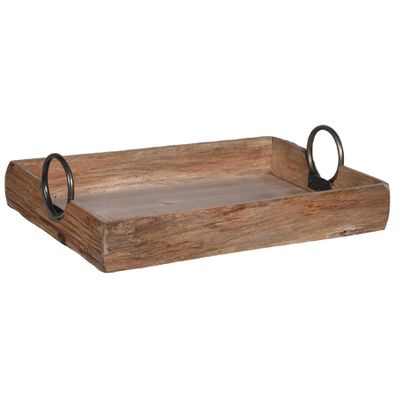 Wooden Tray  from Barker & Stonehouse