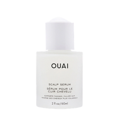 Scalp Serum from OUAI