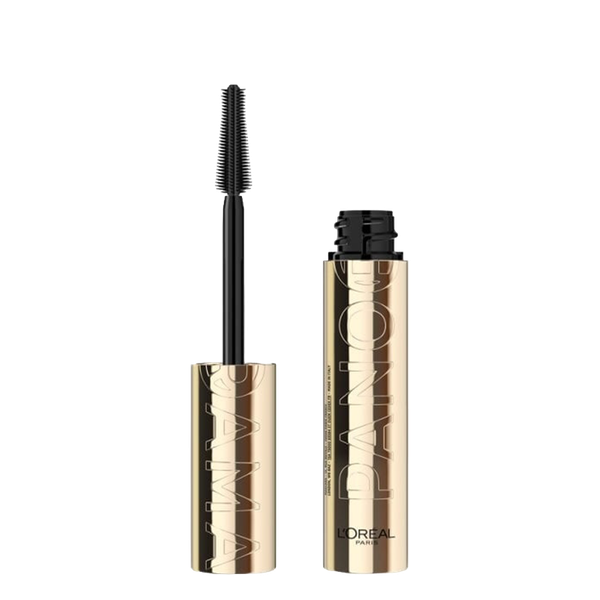Volume Million Lashes Panorama Mascara from  L'Oreal Paris
