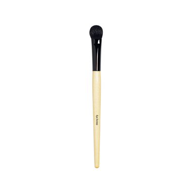 Eye Shadow Brush  from Bobbi Brown 