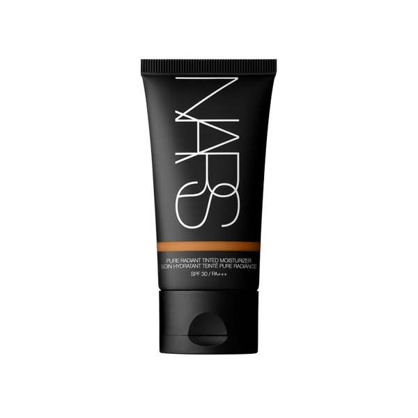 Pure Radiant Tinted Moisturizer from NARS
