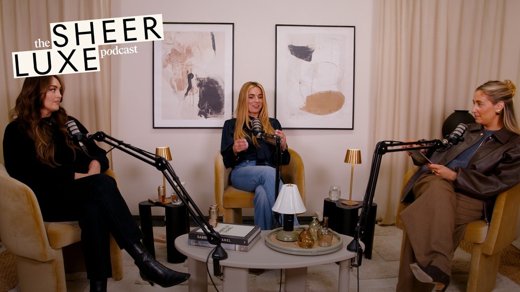  Are You Doing Skincare Wrong? What Actually Works (And What Doesn’t) | AD