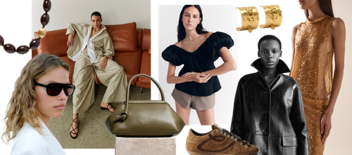 44 Payday Hits To Buy Now