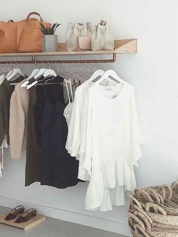 The Cool London Concept Store To Know