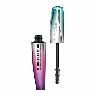 Wonder'extension Mascara from Rimmel