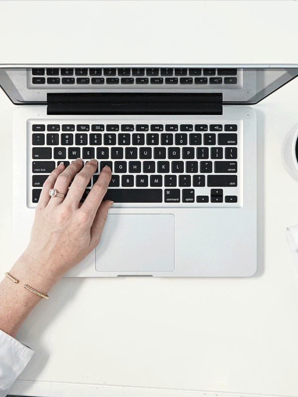 What Your GP Wants You To Know Before You Make An Appointment