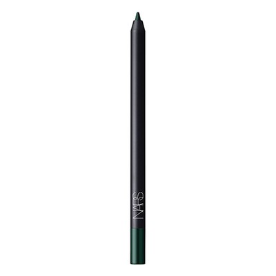 High-Pigment Longwear Eyeliner - Grafton Street from NARS