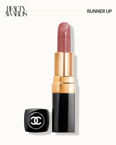 Rouge Coco Lipsticks from Chanel