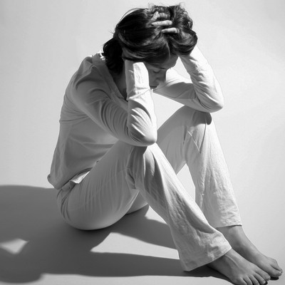 What You Need To Know About Migraine Aura