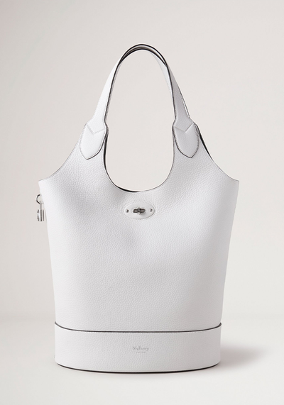 Lily Tote