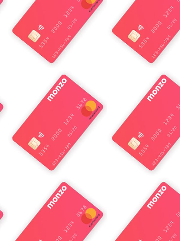 Everything You Need To Know About Monzo