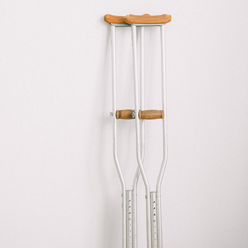 What You Need To Know Before Having A Hip Replacement