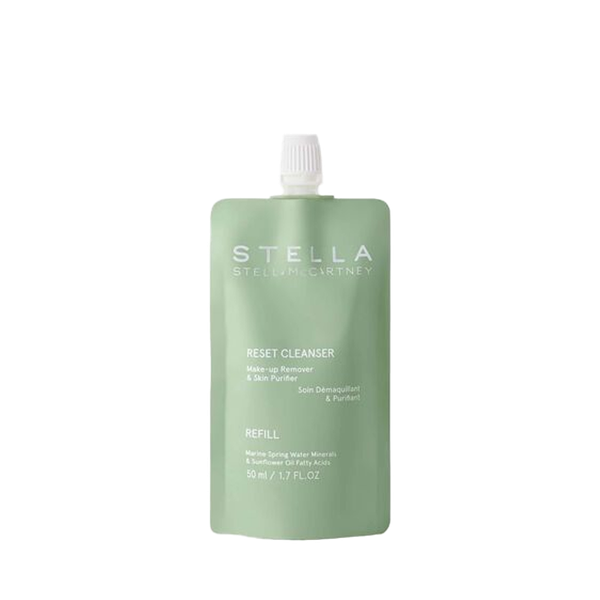 Travel Size Reset Cleanser Refill from Stella By Stella McCartney