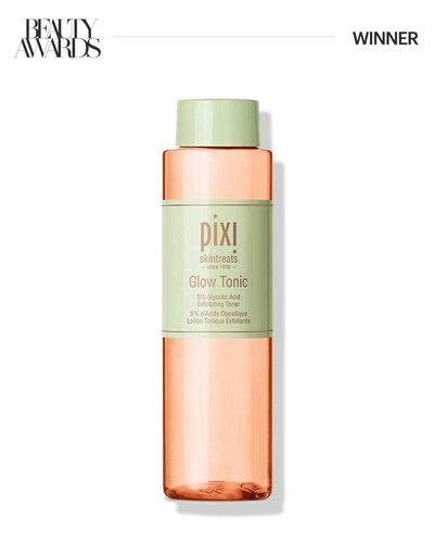 Glow Tonic from Pixi 