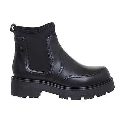 Vagabond Cosmo 2.0 Pull On Boots from Office