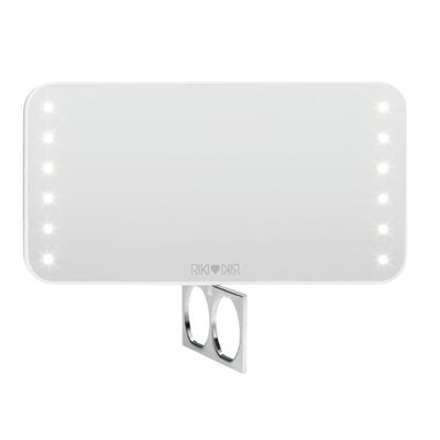 Cutie Mirror from Glamcor