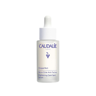 Vinoperfect Brightening Dark Spot Serum from Caudalie