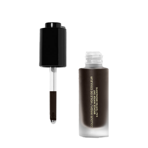 Colour Wash Bronze Water Tint from Victoria Beckham Beauty