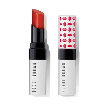 Extra Lip Tint from Bobbi Brown