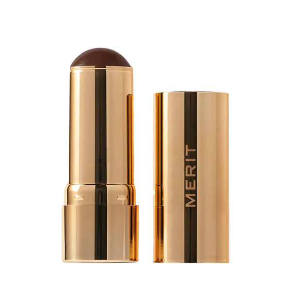 Bronze Balm Sheer Bronzer