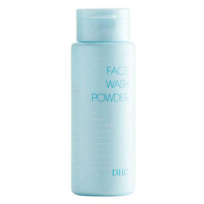 Face Wash Powder  from DHC