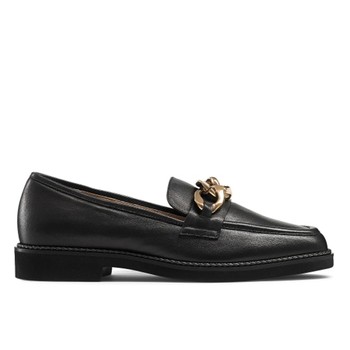 Cleopatra 3 Ring Lightweight Loafer from Russell & Bromley