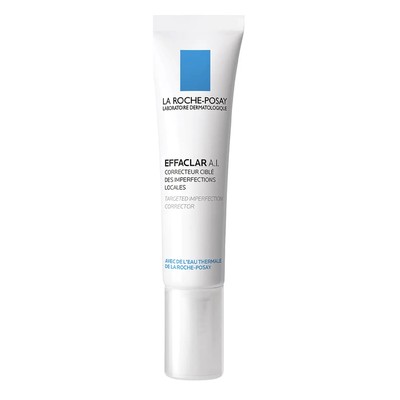 Effaclar A.I. Breakout Corrector from La Roche-Posay