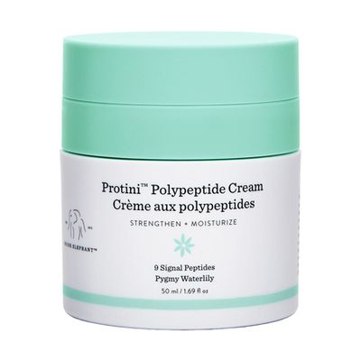 Protini Polypeptide Cream from Drunk Elephant