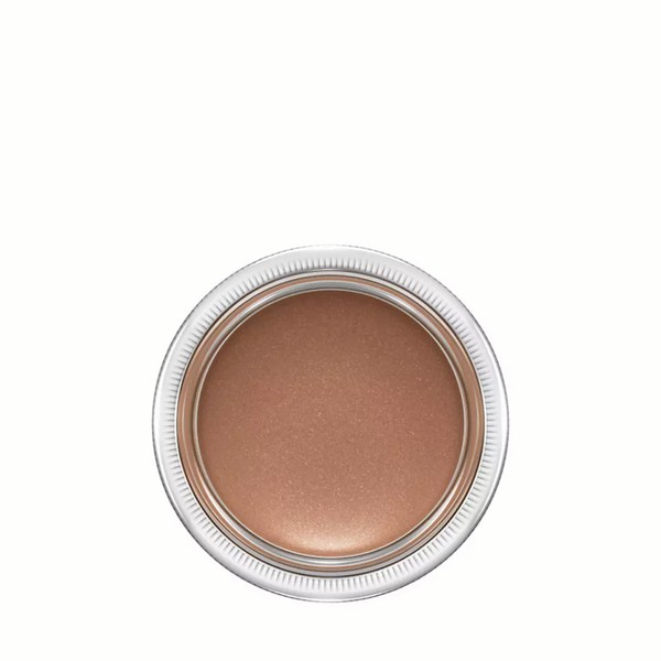 Pro Longwear Paint Pot In ‘Groundwork’ from M·A·C