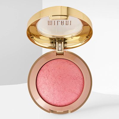 Baked Blush from Milani