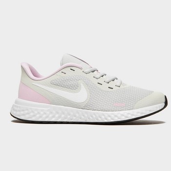 Revolution 5 Junior from Nike