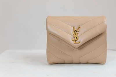 YSL Bag