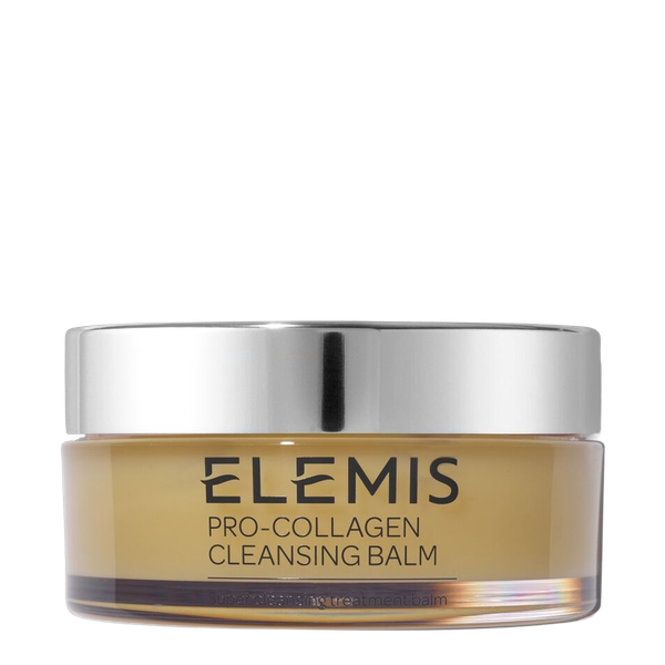 Pro-Collagen Cleansing Balm from Elemis