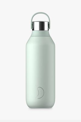 Insulated Leak-Proof Drinks Bottle from Chilly's