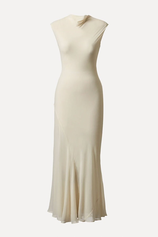 Erin Dress