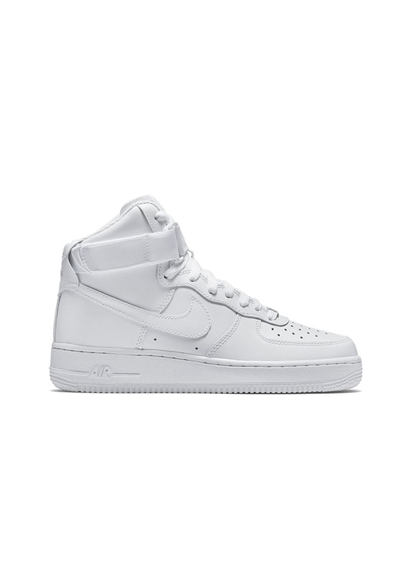 Nike Air Force 1 High