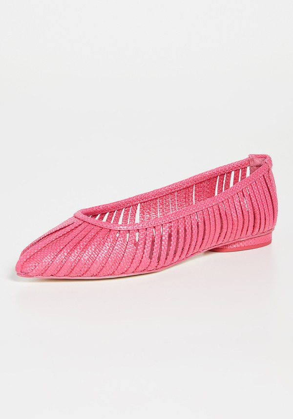 Leena Flat from Cult Gaia