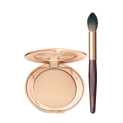 Airbrush Flawless Finish from Charlotte Tilbury